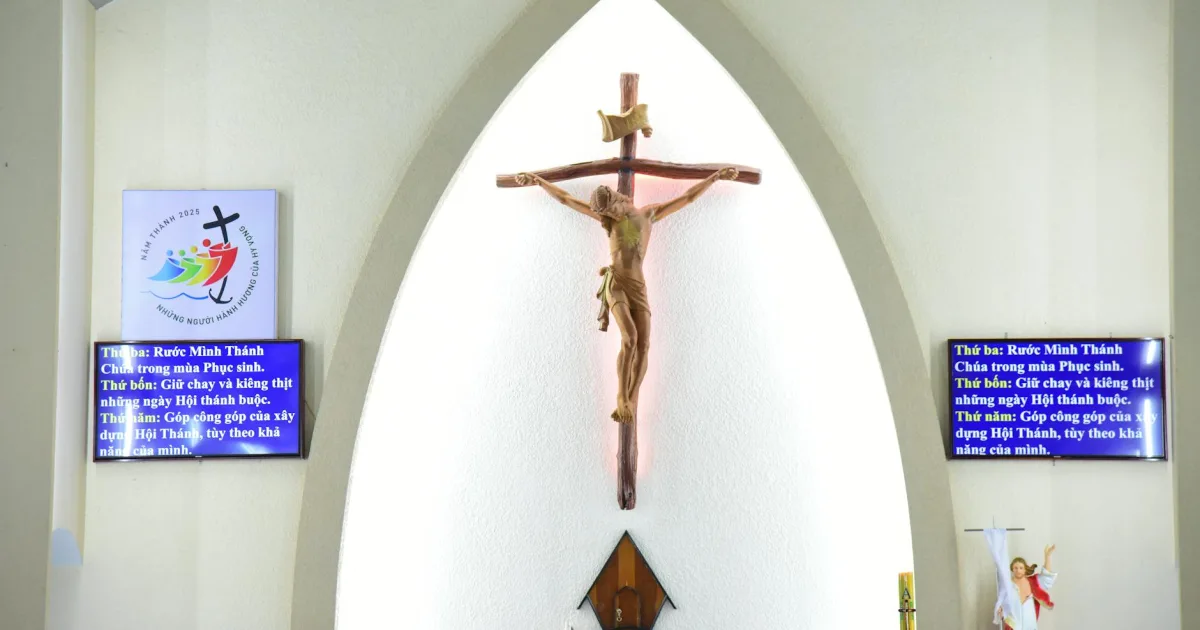 Downtown Pelahatchie, MS, MS