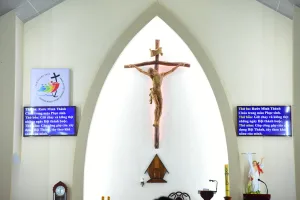 Downtown Pelahatchie, MS, MS