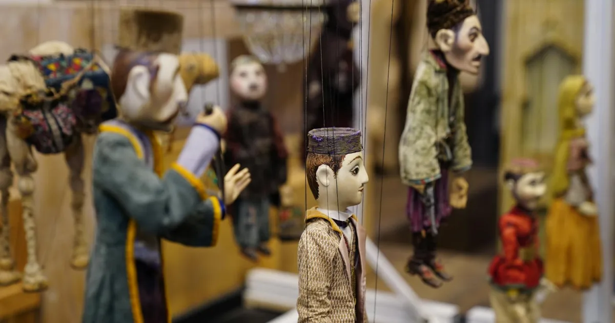 Downtown Pelham, GA, GA