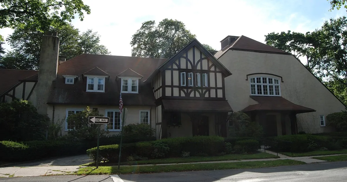 village in Westchester County, New York, United States