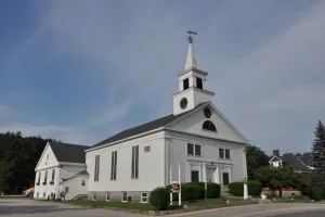 Pelham, NH