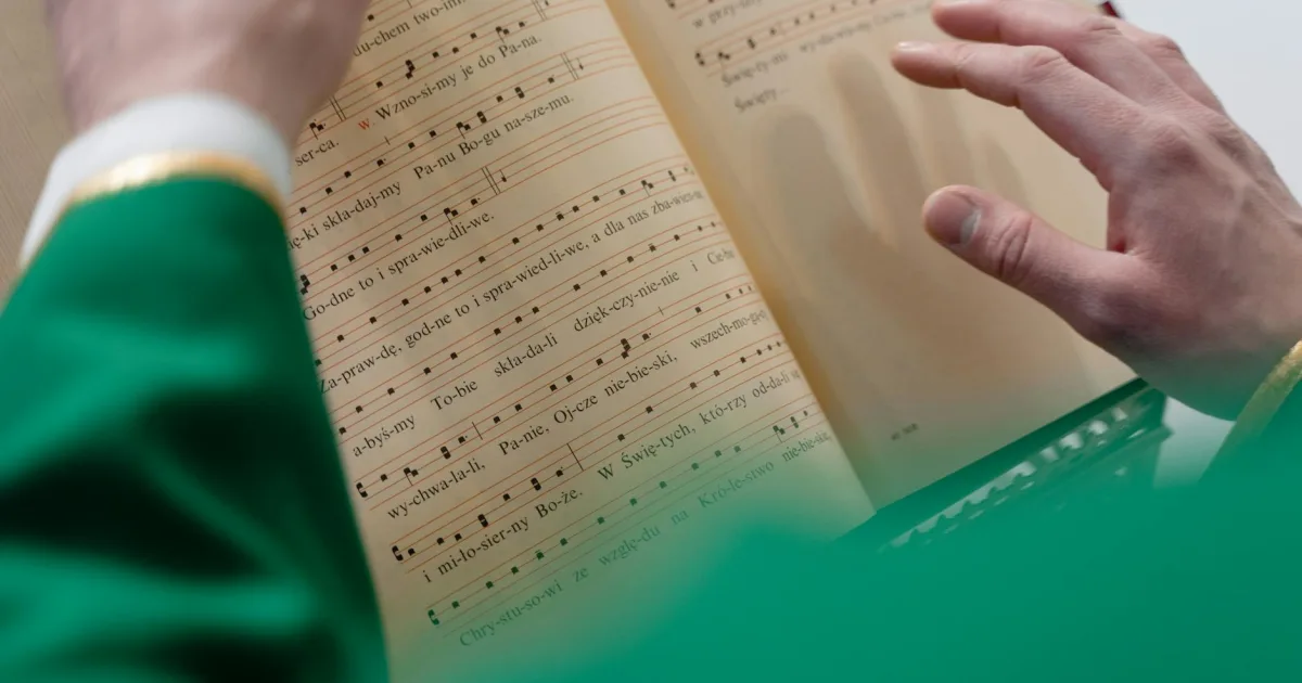 Downtown Pella, WI, WI