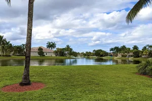Pembroke Pines, FL