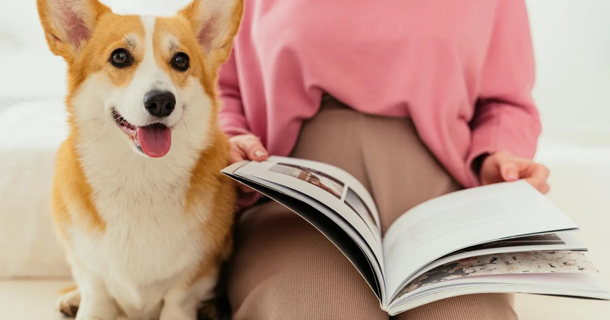 Downtown Pembroke, VA, VA