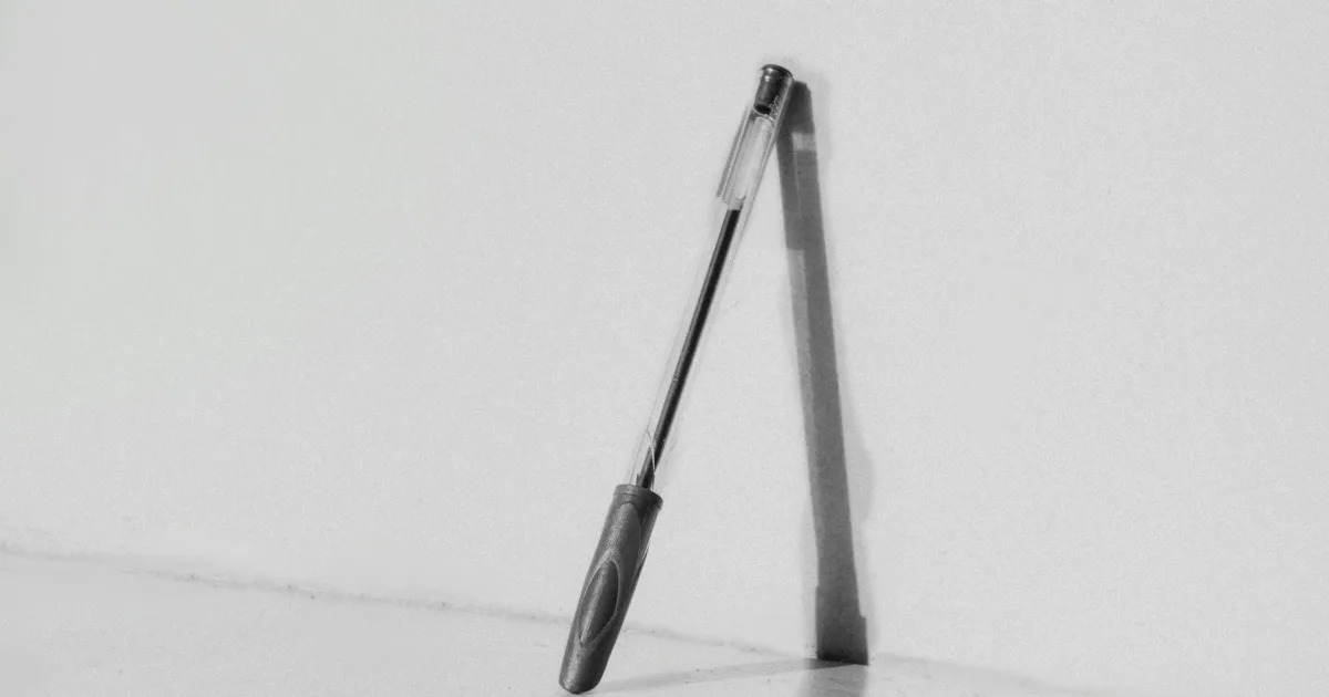 Downtown Pen Argyl, PA, PA