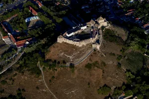 Downtown Pender, NE, NE