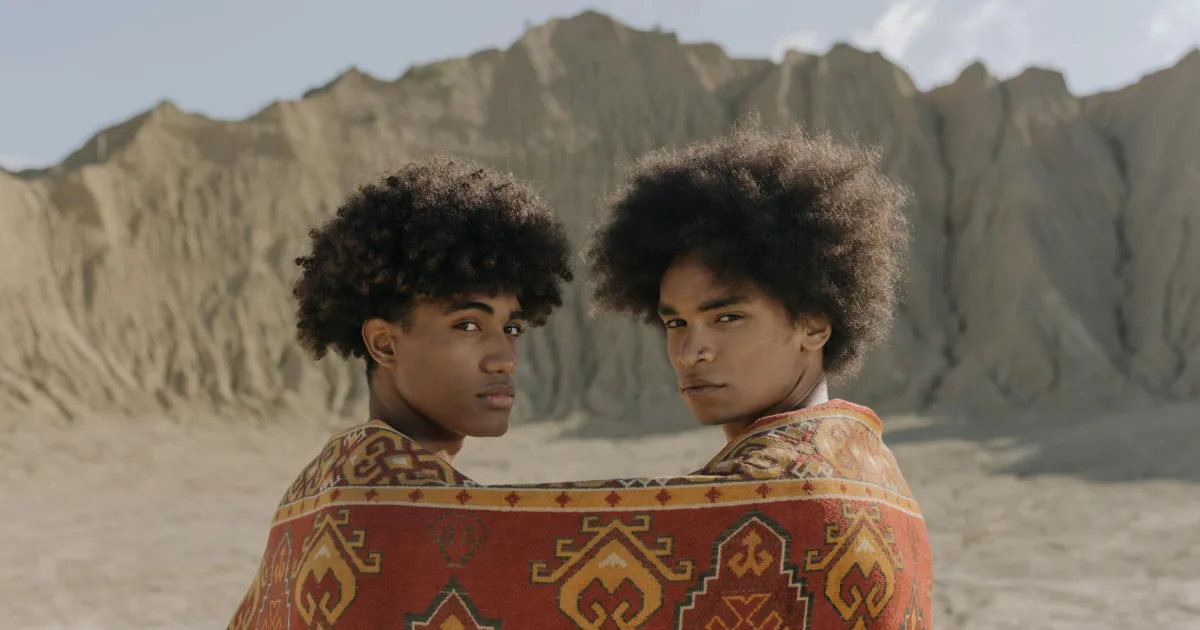 Downtown Pendleton, SC, SC