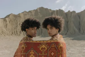 Downtown Pendleton, SC, SC