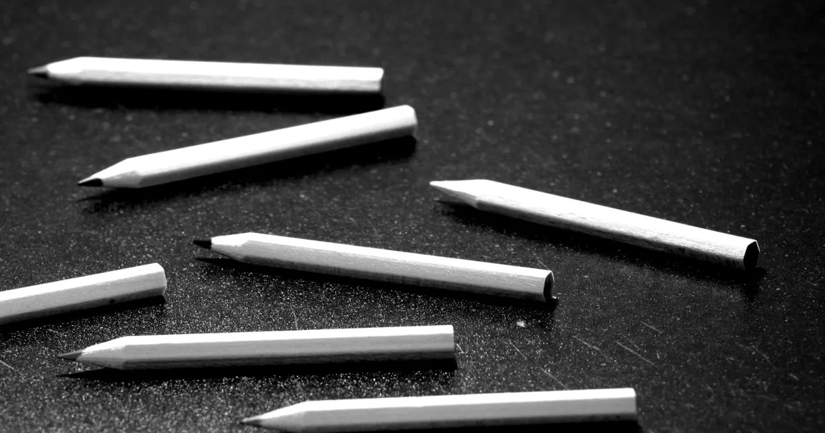 Downtown Penn, PA, PA