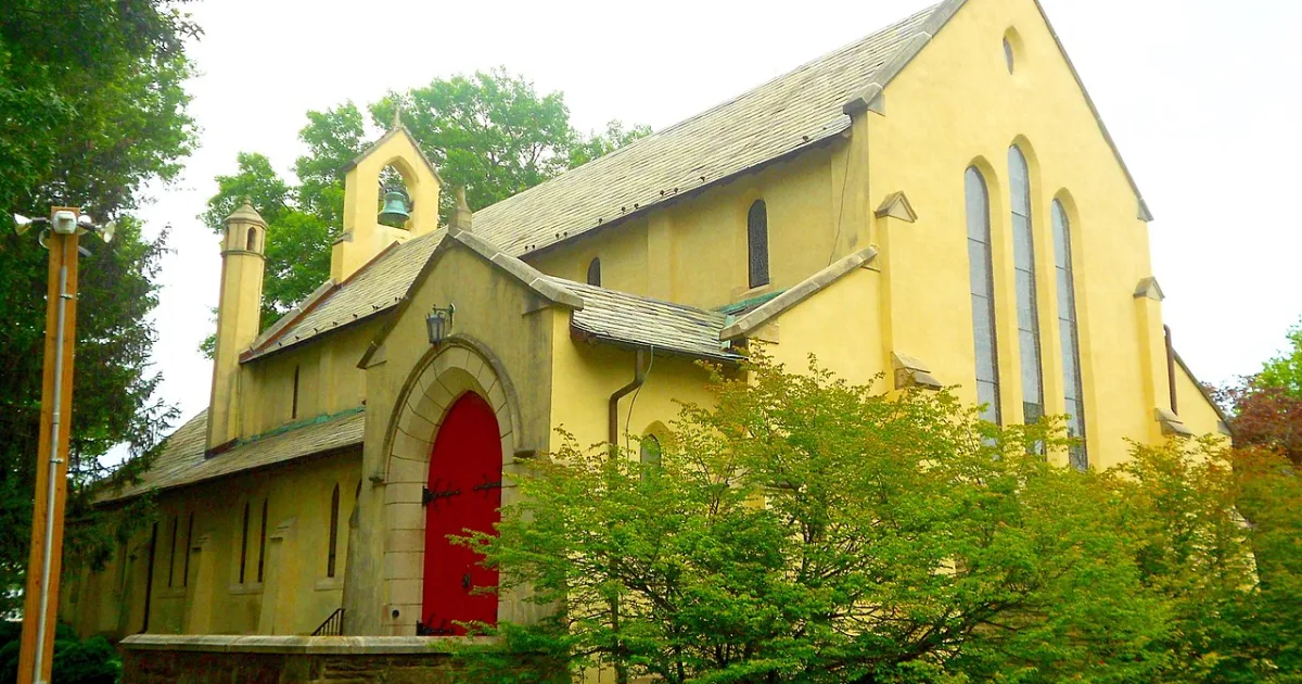 borough in Salem County, New Jersey, United States