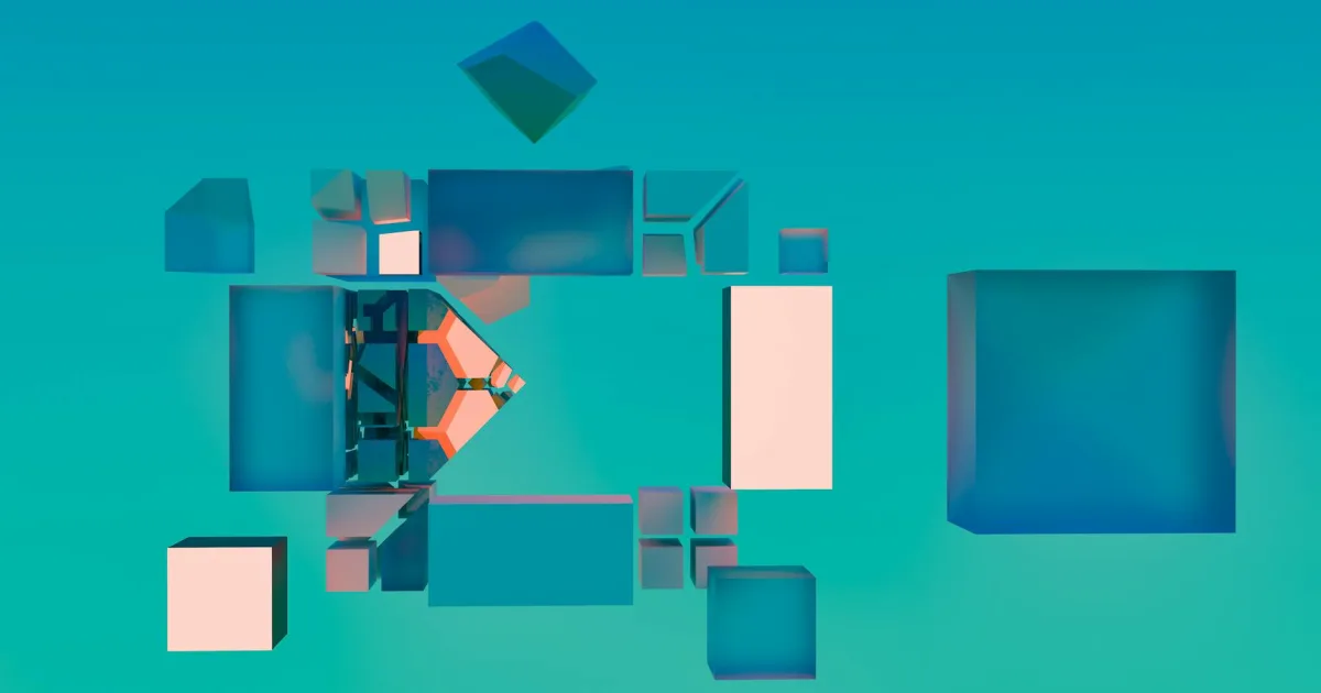 Downtown Penrose, CO, CO