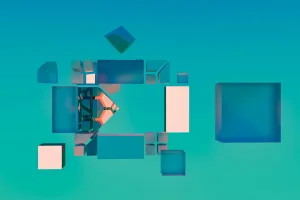 Downtown Penrose, CO, CO