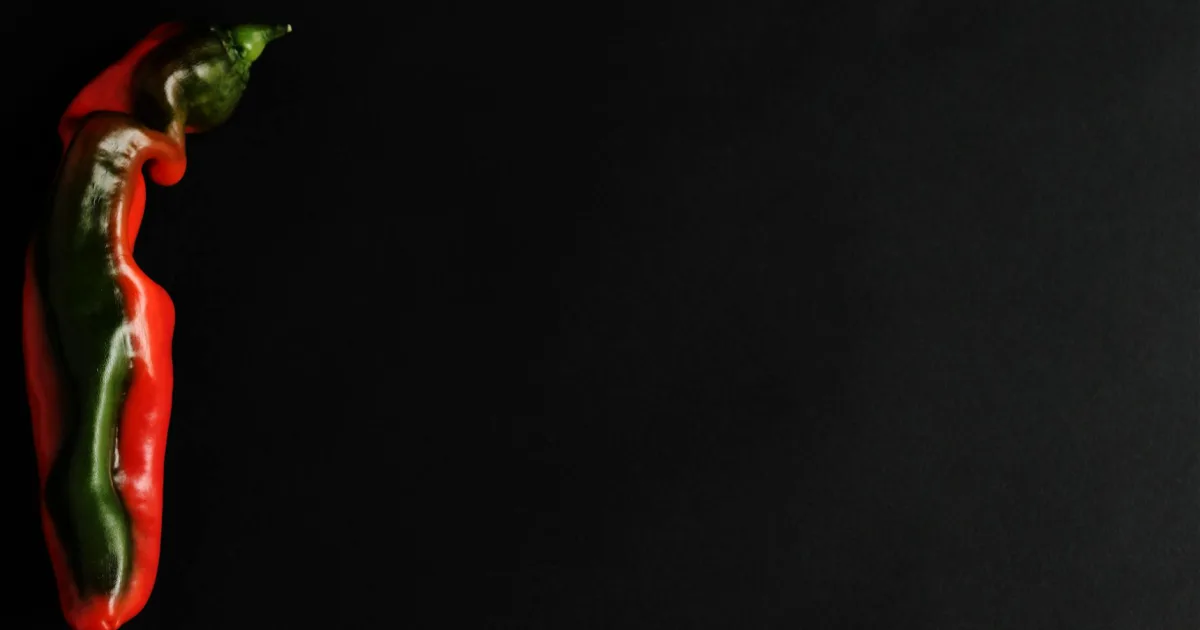 Downtown Pepper Pike, OH, OH