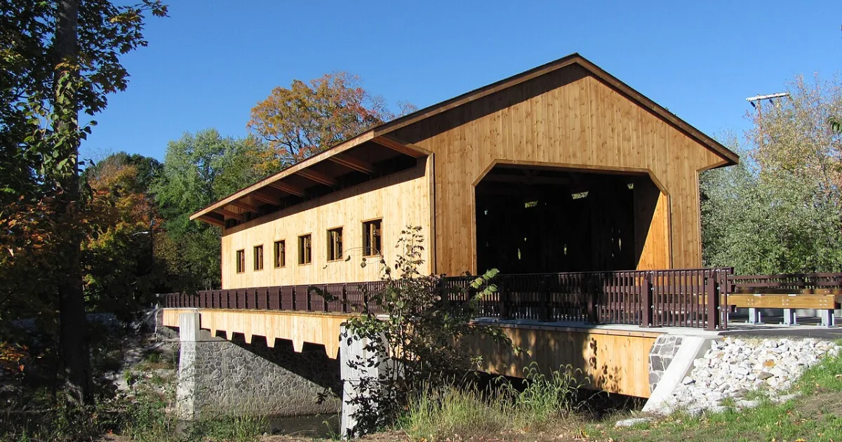 town in Middlesex County, Massachusetts, United States of America