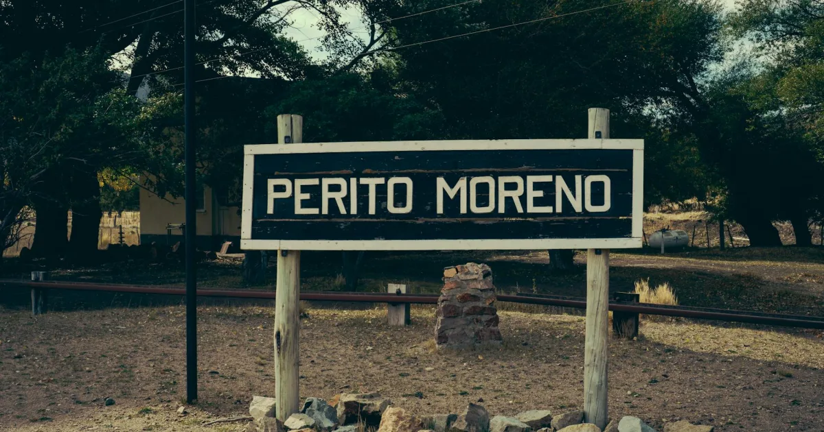 Downtown Peralta, NM, NM