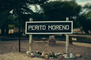 Downtown Peralta, NM, NM