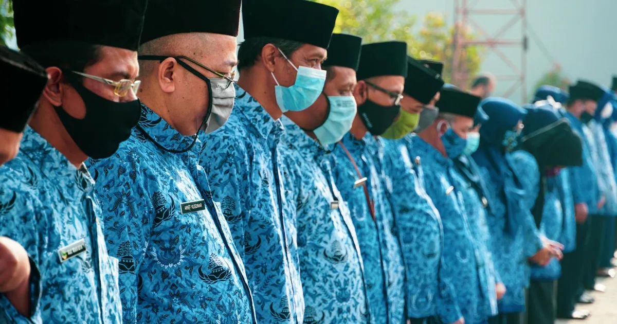 Downtown Perkasie, PA, PA