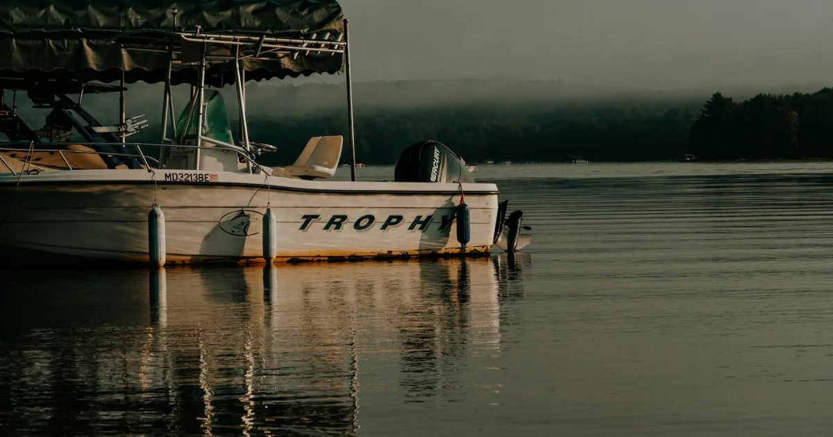 Downtown Perry Hall, MD, MD