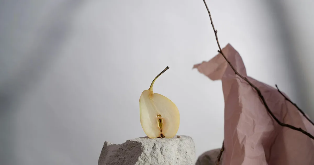 Downtown Perry, IA, IA