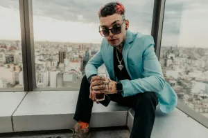 Downtown Perry, MI, MI