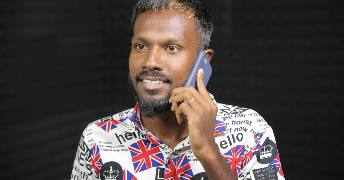 Downtown Perry, WA, WA