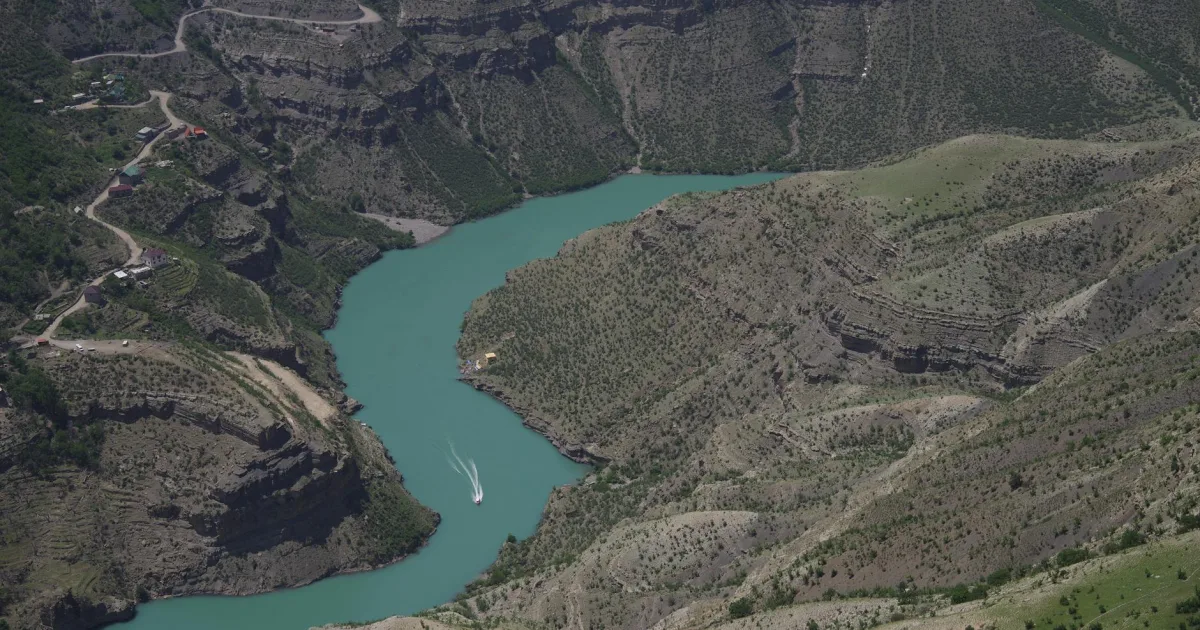 Downtown Pershing, IN, IN