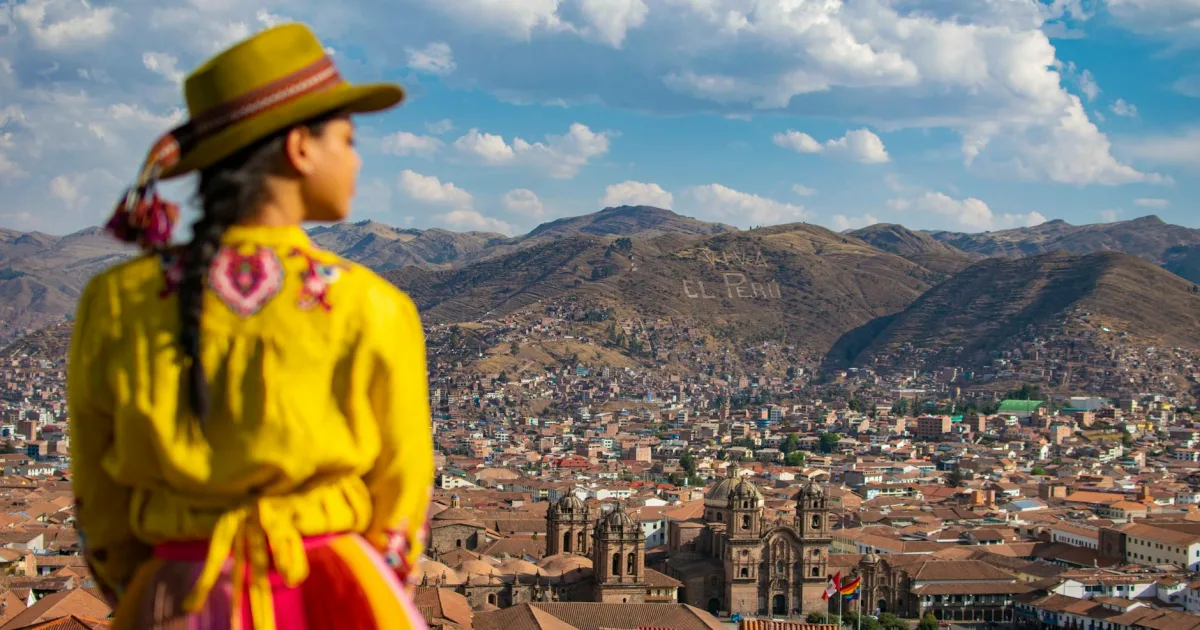 Downtown Peru, ME, ME