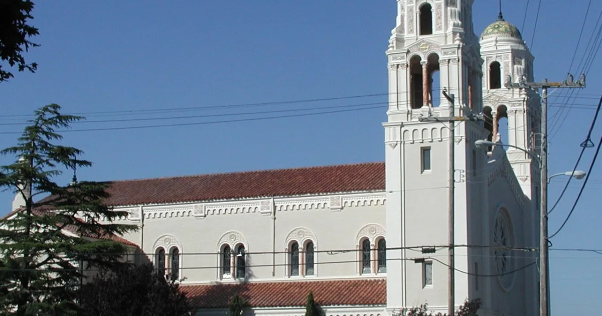 city in Sonoma County, California, United States