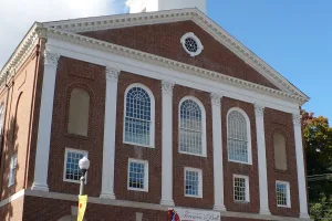 town in Hillsborough County, New Hampshire, United States of America