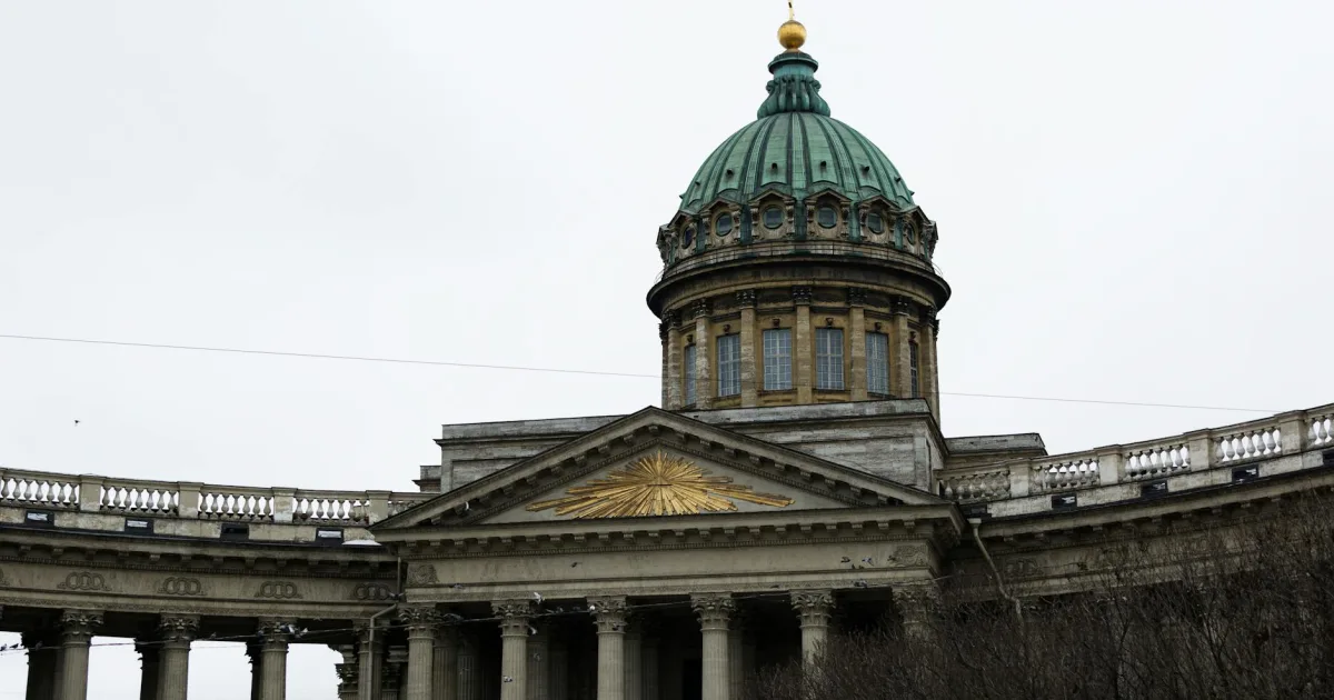 Downtown Petersburg, IN, IN