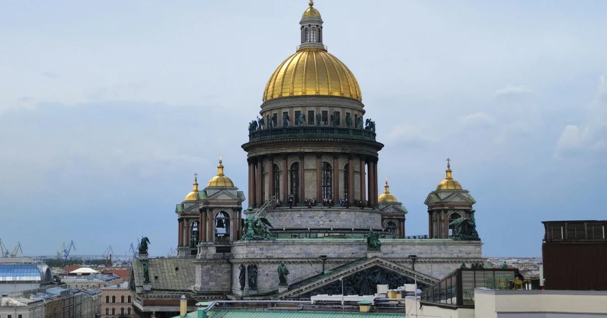 Downtown Petersburg, MI, MI