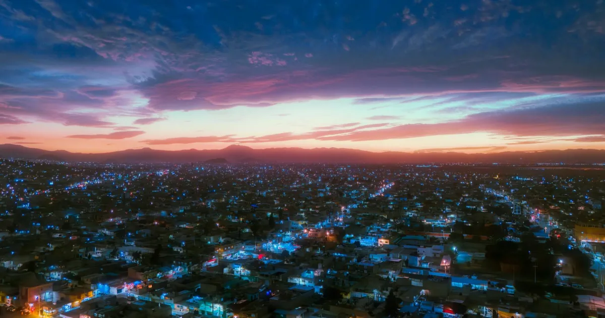 Downtown Phenix City, AL, AL