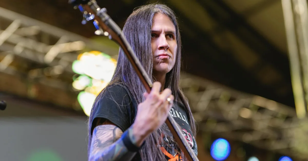 Downtown Phil Campbell, AL, AL