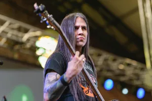 Downtown Phil Campbell, AL, AL