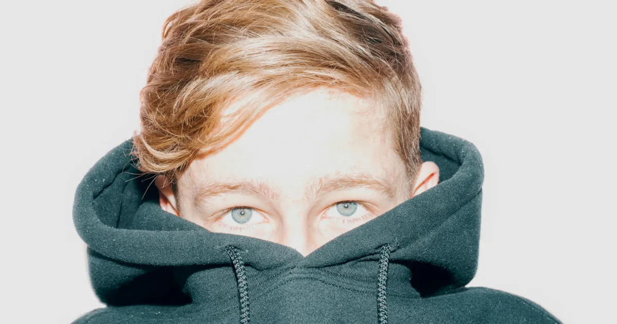 Downtown Phillipston, MA, MA