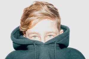 Downtown Phillipston, MA, MA