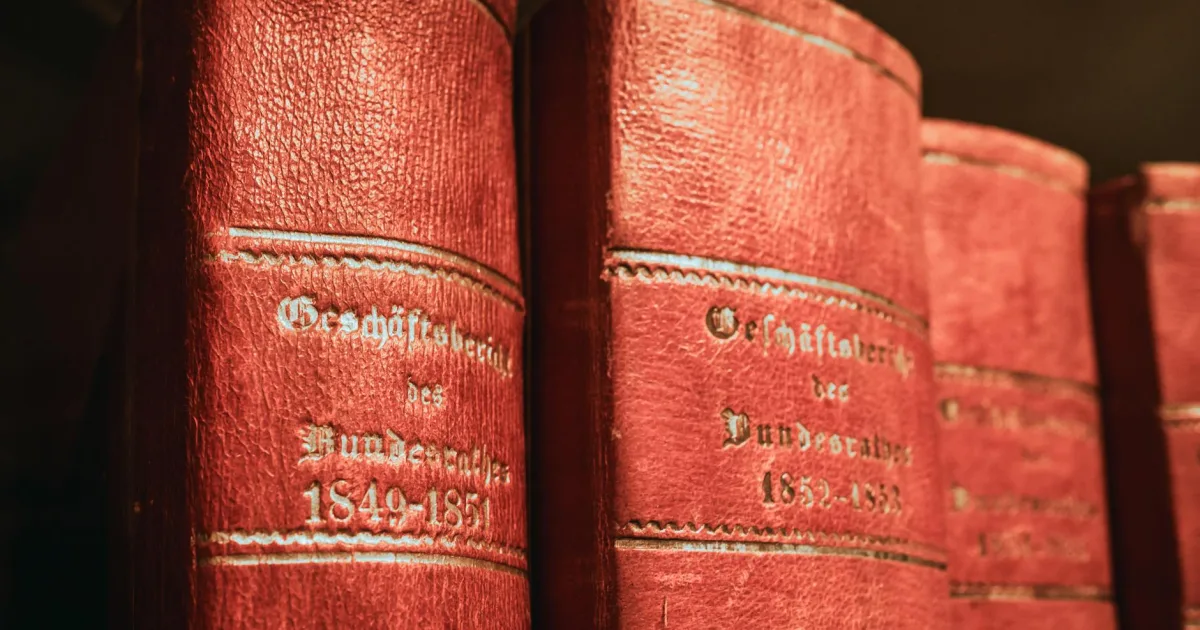 Downtown Picher (historical), OK, OK