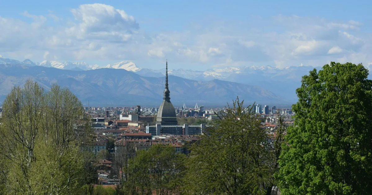 Downtown Piedmont, AL, AL