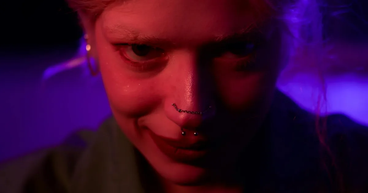 Downtown Pierce, CO, CO