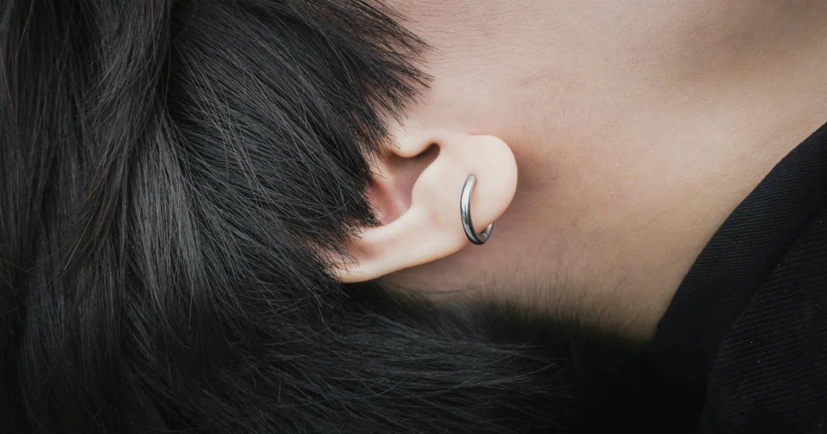 Downtown Pierces Corner, VT, VT