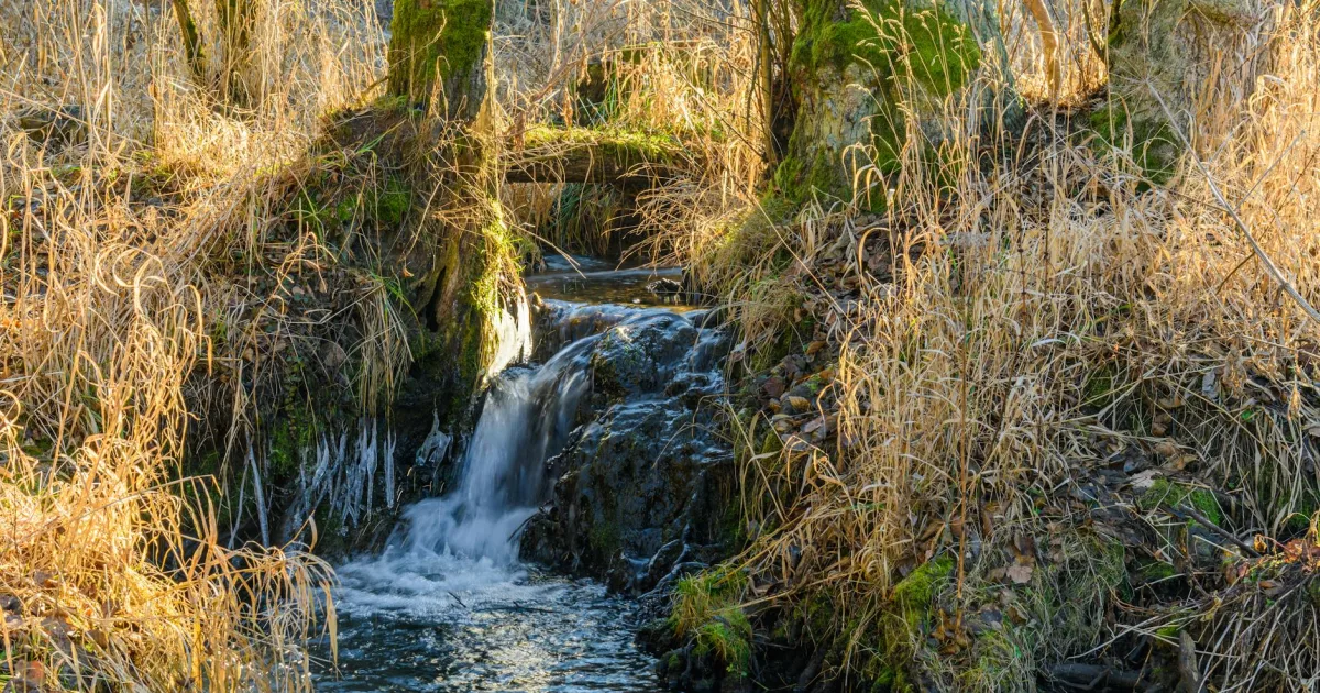 Downtown Pike Creek, DE, DE