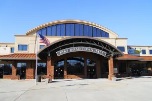 town in Montgomery County, Alabama, United States