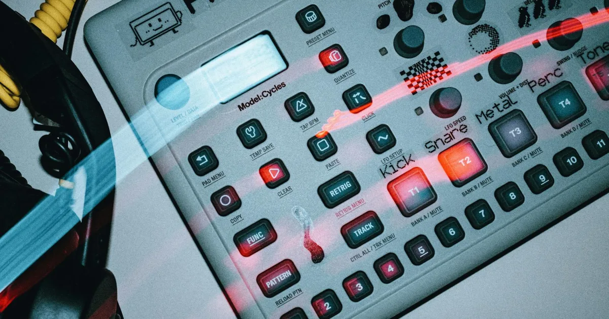 Downtown Piketon, OH, OH