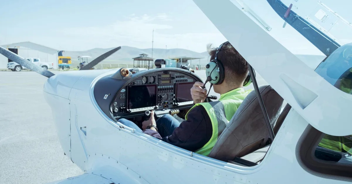 Downtown Pilot Grove, MO, MO