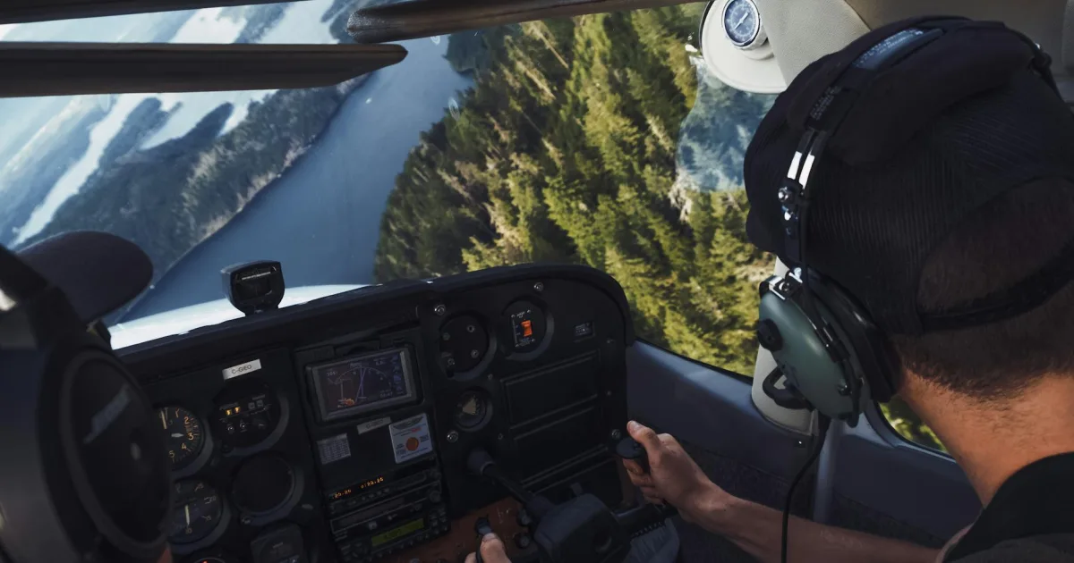 Downtown Pilot Rock, OR, OR