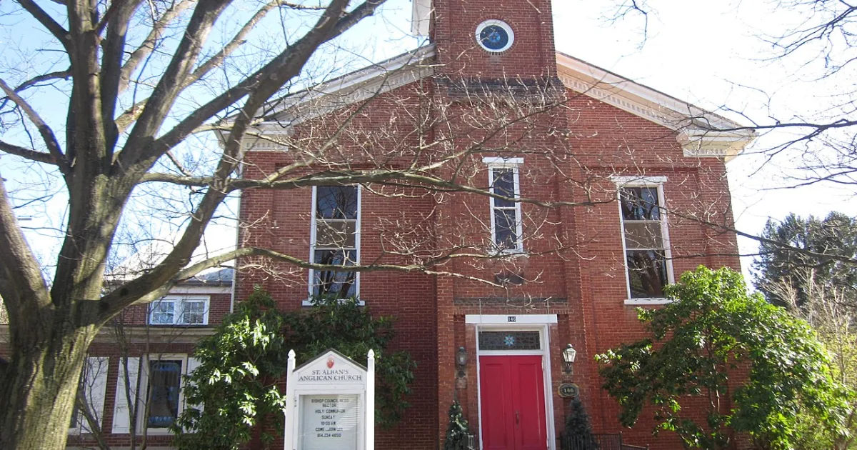 census designated place in Ferguson Township, Centre County, Pennsylvania, United States