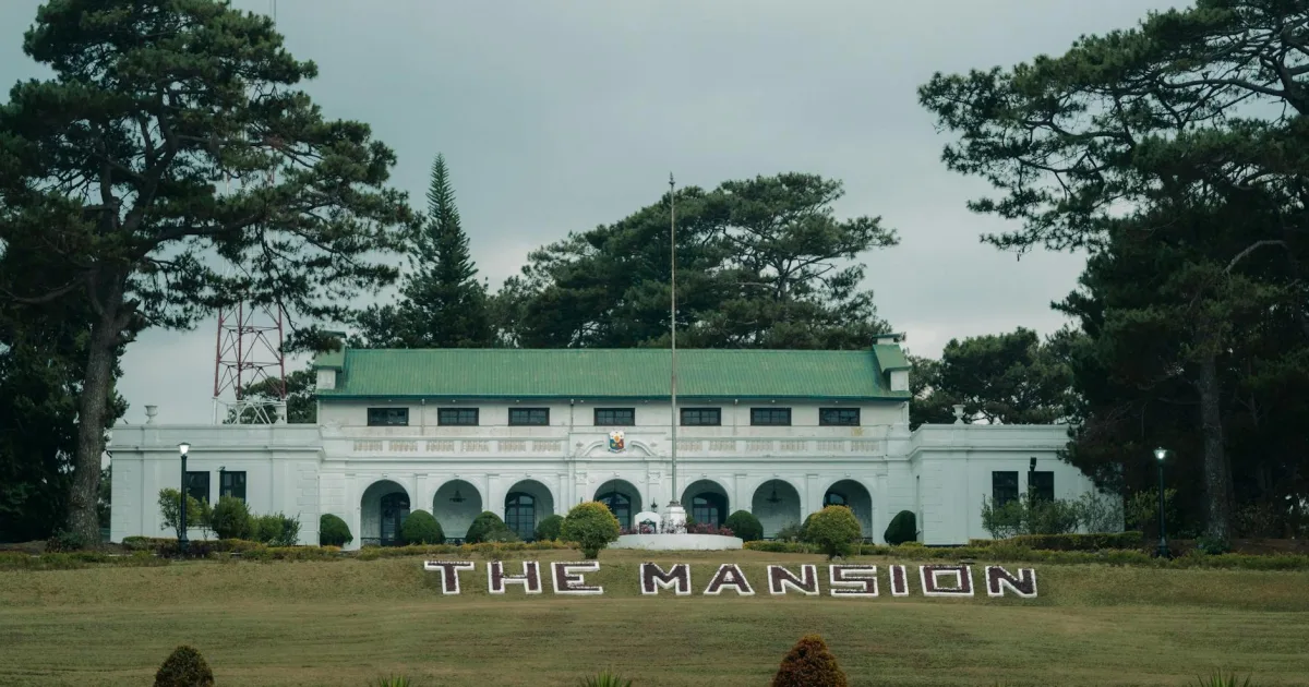 Downtown Pine Lawn, MO, MO