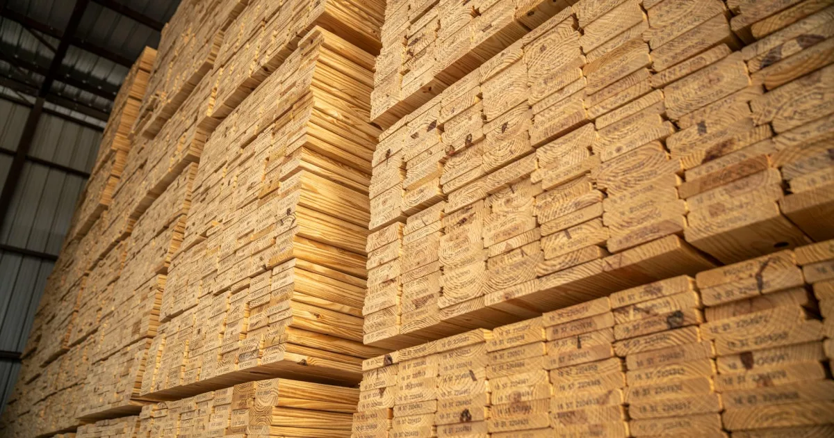 Downtown Pine Mill, PA, PA