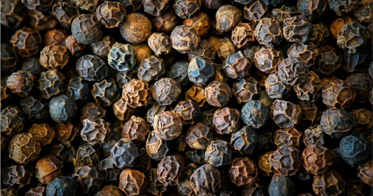 Downtown Piperton, TN, TN