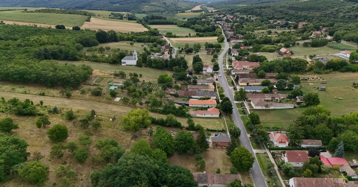 Downtown Pirtleville, AZ, AZ